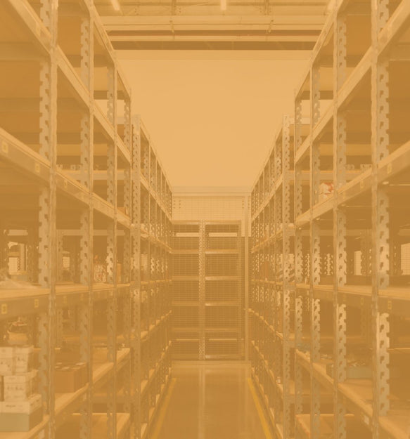 Asesoría Farmacéutica ISP