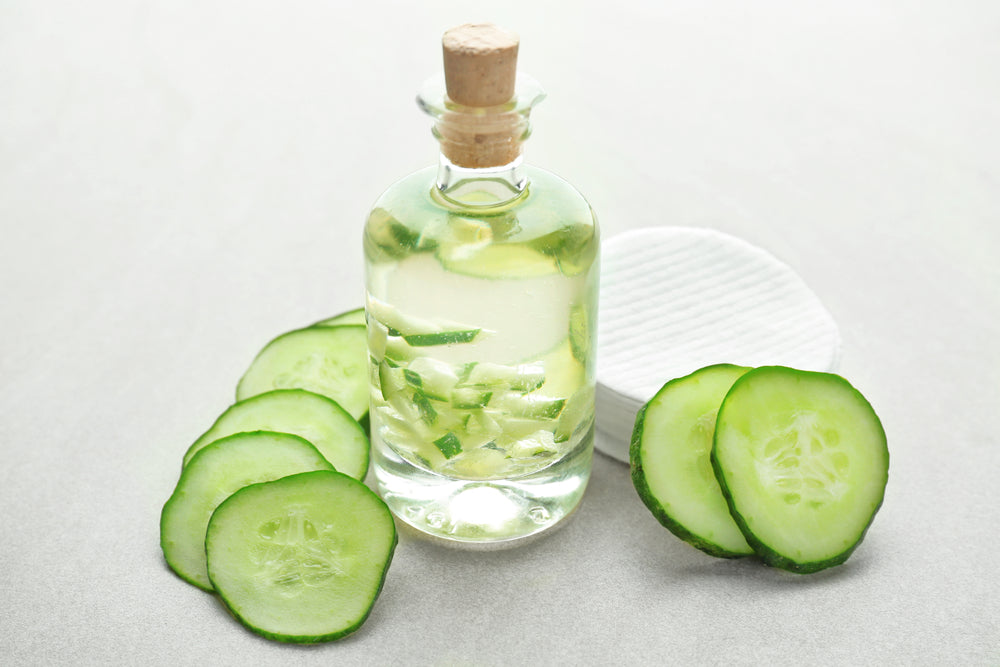 CURSO SERUM, TÓNICOS y BOOSTER