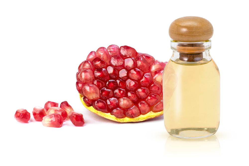 CURSO SERUM, TÓNICOS y BOOSTER