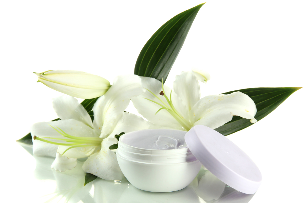 Cosmética Integral PRO8