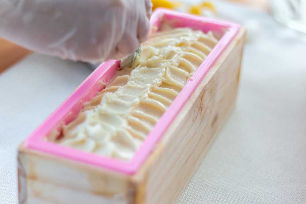 ASESORIA LABORATORIO BAJO RIESGO