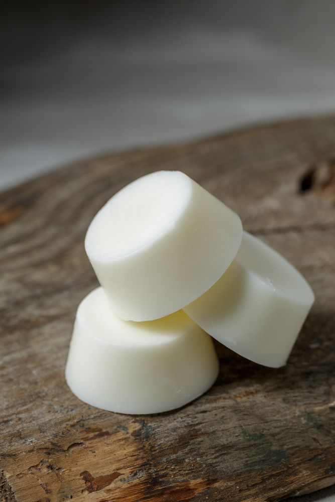 ASESORIA LABORATORIO BAJO RIESGO